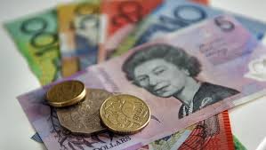 The nz dollar is divided into 100 cents; Aud Nzd Live Rate Forecast News And Analysis