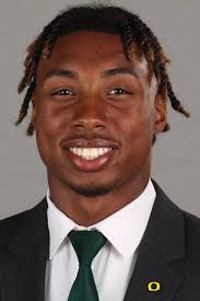 Season In Review: DB