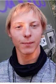 Max Benjamin Stubbs Obituary June 1, 2021