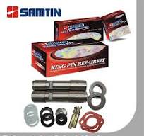 Samtin King Pin Kits for Trucks Kp-132 40022-J5125 for Nissan