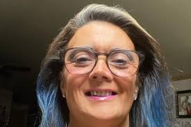 Fundraiser by Kevin Marcus : Help Colleen Get Back