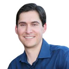 The Best 10 Real Estate Agents near Brittany Walter