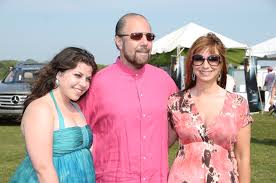 Amanda knox slams 'stillwater' movie in powerful essay. I Hate Jill Zarin The Real Housewives Of New York Season Four Lynnnchicago101 S Blog