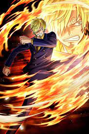 pin by mr pablo on one piece manga anime one piece one piece wallpaper iphone one piece drawing