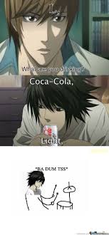 Pin By Thecircusfreaks On Draw Tips In 2020 Anime Zodiac Anime Funny Death Note Funny