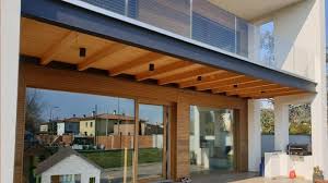 Impianto di climatizzazione e casa passiva. I sistemi Viessmann ...