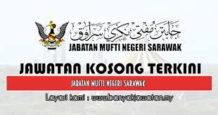 Jawatan kosong guru kpm (kementerian pendidikan malaysia) interim dibuka untuk mereka yang berkelayakkan dan berminat. Jawatan Kosong Di Jabatan Mufti Negeri Sarawak 2 Ogos 2019 Kerja Kosong 2021 Jawatan Kosong Kerajaan 2021