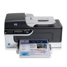 Find all product features, specs, accessories, reviews and offers for hp 202a black original laserjet toner cartridge, cf500a. Hp Officejet J4580 Treiber Drucker Download Aktuellen