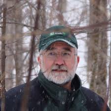 formatters spring2011