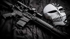 29393 3840x2160 hd wallpapers and background images. Weapons Wallpapers Hd Wallpaper Cave