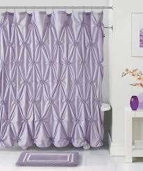 Loving This Lavender Fiona Shower Curtain Hooks Purple Shower Curtain Shower Curtain Decor Lavender Bathroom Decor