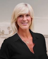 Rosemary Beach, FL Management — LocalVR