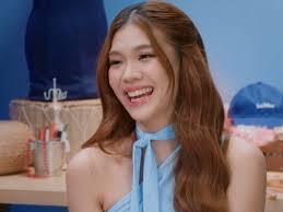 Stacey Ferber Rosenberg