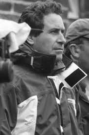 Cast & Crew for Maigret