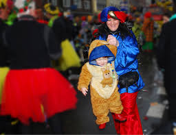 Sign up for free today! Rosenmontag Wikipedia