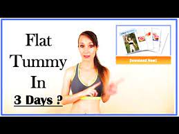 For breakfast, 1 bowl of poha. How To Lose Weight Fast Without Exercise In Just 3 Days Lose Weight Without Workout Youtube