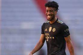 Alors une idée un peu folle alimente depuis les discussions des suiveurs de l'équipe de france : Liverpool Transfer News Reds Join Barca And Man United Coman Race The Liverpool Offside