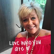 Best lunch spots in the French quarter. Nothing too fancy.