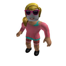 My anime character in 5 roblox games part 1 roblox amino. Claire Roblox