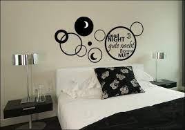 tete de lit sticker chambre sticker tete de lit stickers tete de lit deco chambre parental