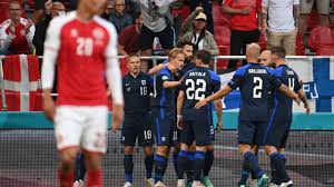 Kasper dolberg en lasse schöne. Pxwgh18stdom9m