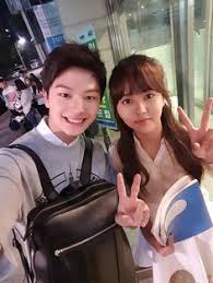 Celebrities pop group jaehyun singing korean celebrities btob actors kim sohyun minhyuk. Isaveacc Isaveacc Profile Pinterest