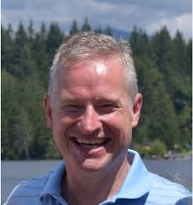 Newport Covenant Church