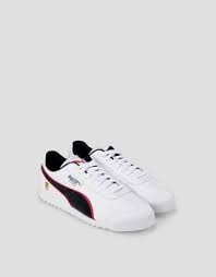 Men's bmw m motorsport future kart cat. Pumas Ferrari Shoes Shop Clothing Shoes Online