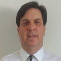 7 "Thomas Bogus" profiles