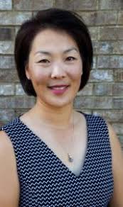 Torden Support & Leadership