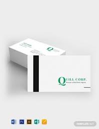 Even if you don't have the creative chops to make it look pretty, the process is doable. 100 Free Business Card Template Ideas Free Business Card Templates Free Business Cards Business Card Template