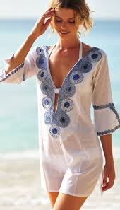 Account Suspended Kadin Giyim Moda Stilleri Moda Trendleri