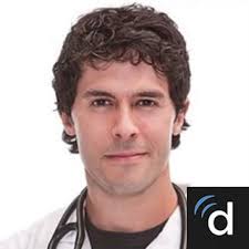 Heart Doctors and Cardiologists near me in Carlton, OR