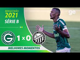 O goiás e o operário pr fazem bom jogo pelo campeonato da serie b, do brasil. 1hzl Lsfc5 Vjm