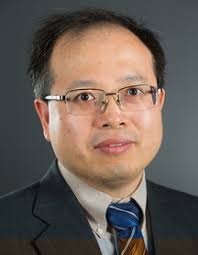 Expert Profile: Jing Shi