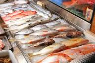 圖解】13 種市場常見鮮魚一次認識！ - 食譜自由配- 自由電子報