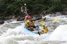 Click to see our best video content. 15 White Water Rafting Memes Ideas White Water Rafting Rafting Funny Pictures