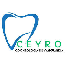 Ceyro
