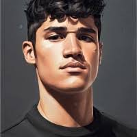 Kevin Collazo's Instagram, Twitter & Facebook