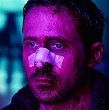 My name is Isaac Schrader." Huh? I thought his name was Hank Schrader. Was  this an oversight from Bravo Vince Gilligan?