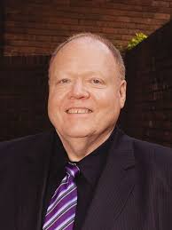 James "Jim" Manning Burton Obituary June 7, 2020