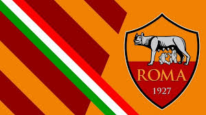 You can make this picture for your desktop computer, mac screensavers, windows backgrounds, iphone wallpapers. As Roma Wallpapers Top Free As Roma Backgrounds Wallpaperaccess