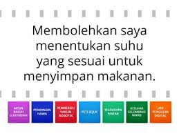 Walau bagaimanapun penamaan dewan bandar raya atau majlis bandar raya selepas tahun tersebut masih mewartakan ejaan yang lama dan hal ini adalah di luar bidang kuasa dbp. Aturcara Komputer Unterrichtsmaterialien
