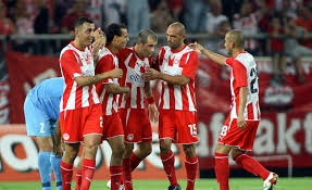 Jun 02, 2021 · η μεγαλειώδης πορεία του παναθηναϊκού στο κύπελλο πρωταθλητριών εκείνης της περιόδου ξεκίνησε τον σεπτέμβριο του 1970 από το… αντιτουριστικό λουξεμβούργο, με το «θαύμα» να ολοκληρώνεται στο λονδίνο! Moixhfiusmdgam