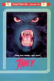 Twister's Revenge! (1988)