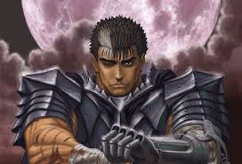 Be respectful to berserk, its creator, and each other. Der Berserk Manga Wird Fortgesetzt