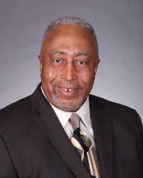 386 likes · 13 talking about this · 56 were here. Flowers By Willie Home Facebook