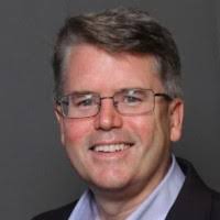 Jack Matarazzo Email & Phone Number