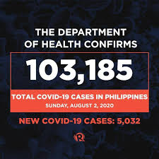 The only independent world health organization (who) recognized one stop platform for verified data and news. Facebook