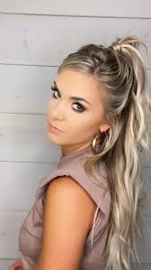 Lupe Zermeno (lupezermeno)